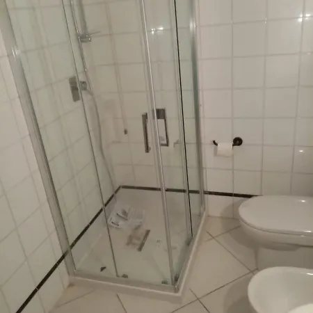 Il Porto 13 E 16 Appartement Porto Azzurro