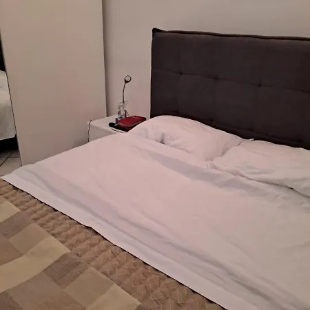 Il Porto 13 E 16 Appartement Porto Azzurro