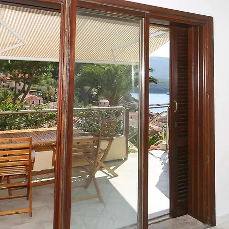 Il Porto 13 E 16 Διαμέρισμα Porto Azzurro