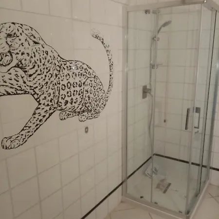 Il Porto 13 E 16 * Porto Azzurro