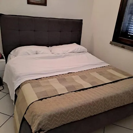 Il Porto 13 E 16 *