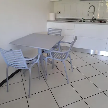 Appartement Il Porto 13 E 16
