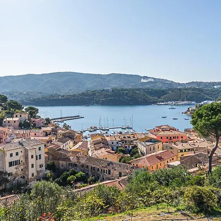 Il Porto 13 E 16