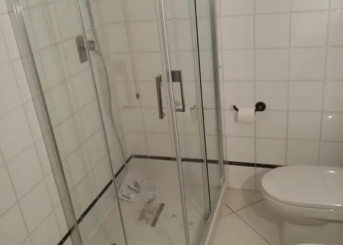 Il Porto 13 E 16 Апартаменты Порт-Аццурро